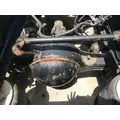 Previous Part Detail 1